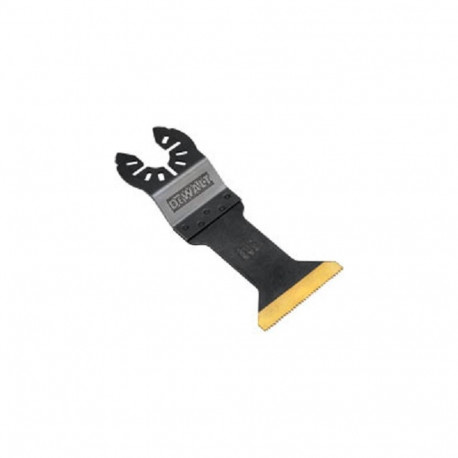 DeWALT DT20702-QZ multifunction tool attachment