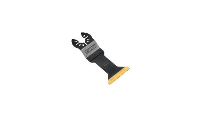 DeWALT DT20702-QZ multifunction tool attachment