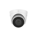 Hikvision DS-2CD1321-I Turret IP security camera Outdoor 1920 x 1080 pixels Ceiling/wall