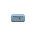 Sharp DR-P420 Portable Digital Blue