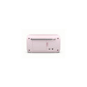 Sharp DR-P420 Portable Digital Pink