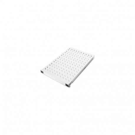 Digitus Extendible Shelf for 483 mm (19") Cabinets