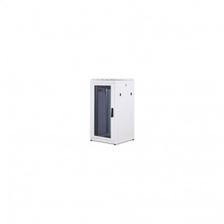 Digitus Network cabinet Unique series - 600x600 mm (WxD)