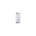 Digitus Network cabinet Unique series - 600x800 mm (WxD)