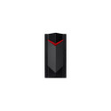Acer NITRO 50 N50-656 Intel® Core™ i7 i7-14700F 16 GB DDR5-SDRAM 512 GB SSD NVIDIA GeForce RTX 4060 