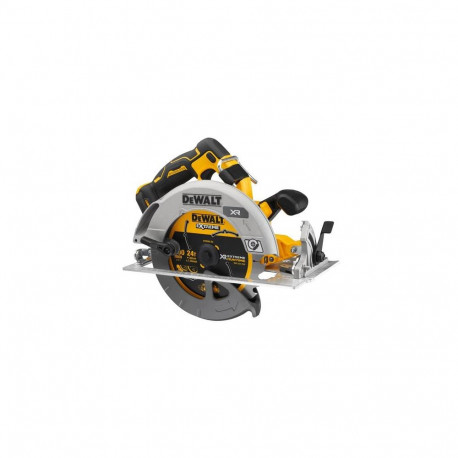 DeWALT DCS573NT-XJ portable circular saw