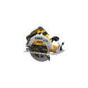 DeWALT DCS573NT-XJ portable circular saw