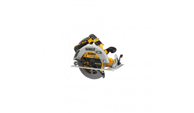 DeWALT DCS573NT-XJ portable circular saw