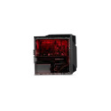 Acer NITRO 50 N50-656 Intel® Core™ i7 i7-14700F 16 GB DDR5-SDRAM 512 GB SSD NVIDIA GeForce RTX 4060 