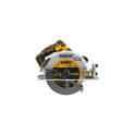 DeWALT DCS573NT-XJ portable circular saw
