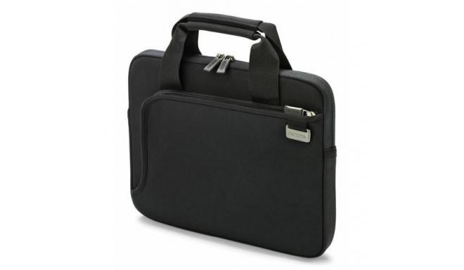 DICOTA Laptop Sleeve SMART 15-15.6&quot;