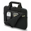 DICOTA Laptop Sleeve SMART 15-15.6&quot;
