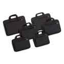 DICOTA Laptop Sleeve SMART 15-15.6&quot;
