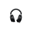 CHERRY XTRFY H3 Wireless, Black