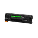 Colorway toner cartridge 1 pc(s) Black