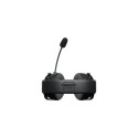 CHERRY XTRFY H3 Wireless, Black