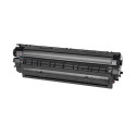 Colorway CW-H285MX toner cartridge 1 pc(s) Compatible Black