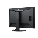 EIZO ColorEdge CS2740 LED display 68.6 cm (27&quot;) 3840 x 2160 pixels 4K Ultra HD Black