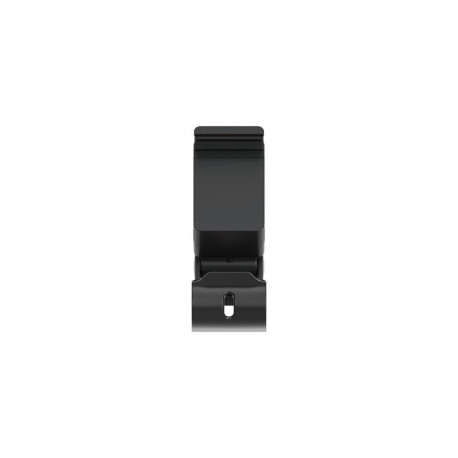 Cooler Master Storm Controller Cradle Gaming controller clip