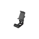 Cooler Master Storm Controller Cradle Gaming controller clip