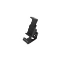 Cooler Master Storm Controller Cradle Gaming controller clip
