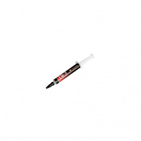 Thermaltake TG-7 heat sink compound 3.3 W/m·K 4 g
