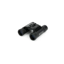 Celestron UPCLOSE G2 10X25 binocular BK-7 Black