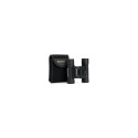 Celestron UPCLOSE G2 10X25 binocular BK-7 Black