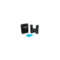Celestron UPCLOSE G2 10X25 binocular BK-7 Black