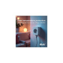 CLUB3D 2-Pack USB C Charger 30 Watt Whit