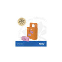 CLUB3D CAC-3021 power supply unit 30 W