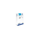 Epson C13T75524N ink cartridge 1 pc(s) Original High (XL) Yield Cyan