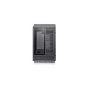 Thermaltake The Tower 100 Mini Tower Black