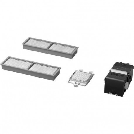 Epson C13S210093 air filter
