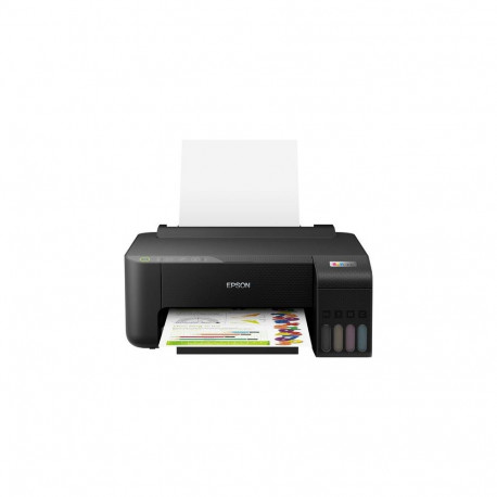 Epson EcoTank ET-1810 inkjet printer Colour 5760 x 1440 DPI A4 Wi-Fi