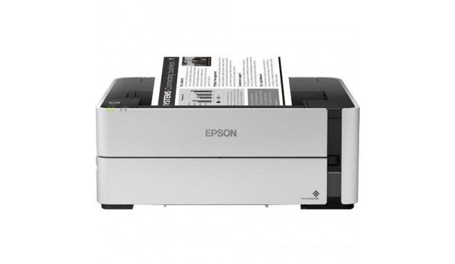 Epson EcoTank ET-M1170