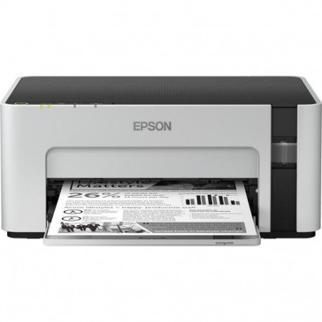 Epson EcoTank M1120 inkjet printer 1440 x 720 DPI A4 Wi-Fi