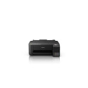 Epson EcoTank ET-1810 inkjet printer Colour 5760 x 1440 DPI A4 Wi-Fi