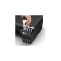Epson EcoTank ET-1810 inkjet printer Colour 5760 x 1440 DPI A4 Wi-Fi