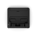 Epson EcoTank ET-M1170