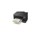 Epson EcoTank ET-1810 inkjet printer Colour 5760 x 1440 DPI A4 Wi-Fi