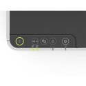 Epson EcoTank M1120 inkjet printer 1440 x 720 DPI A4 Wi-Fi