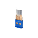 Brilliant Tools BT085070 metalworking chisel