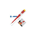 Brilliant Tools BT120900 voltage tester screwdriver