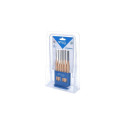 Brilliant Tools BT085070 metalworking chisel