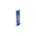 Brilliant Tools BT085070 metalworking chisel