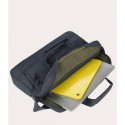 Tucano BSTN1314-B laptop case 35.6 cm (14") Briefcase Blue