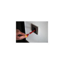 Brilliant Tools BT120900 voltage tester screwdriver