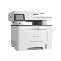 Pantum BM5100FDW multifunction printer Laser A4 1200 x 1200 DPI 40 ppm Wi-Fi