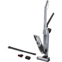 Bosch BCH3P210 stick vacuum/electric broom 2-in-1 stick vacuum AC/Battery Dry Bagless 0.4 L Black, G